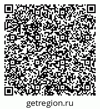 79086939959