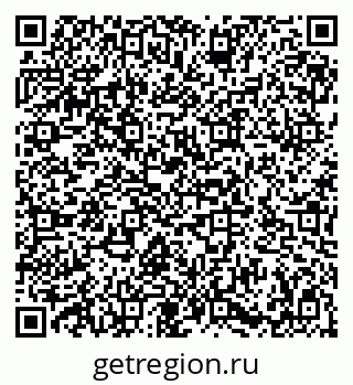 79086939962
