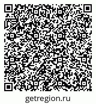 79086939963