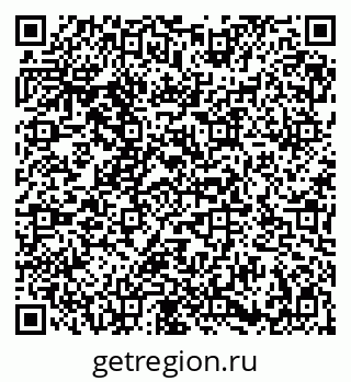 79086939964