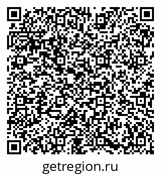 79086939967