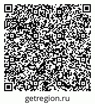 79086939968