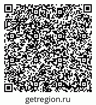 79086939970