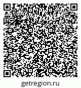 79086939972