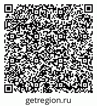 79086939973