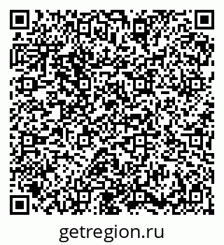 79086939974