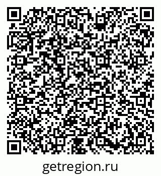 79086939975