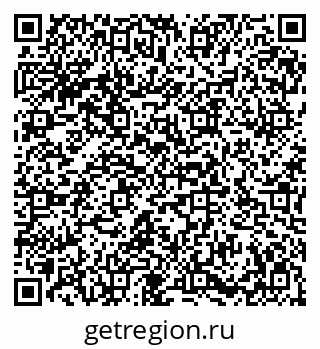 79086939977