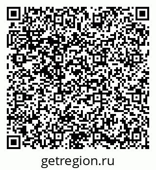 79086939978