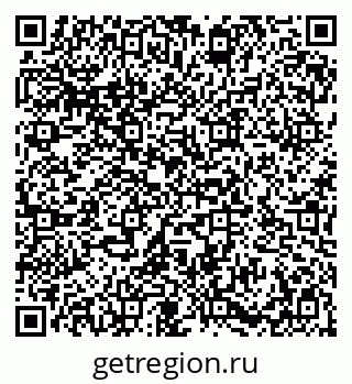 79086939979