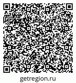 79086939980