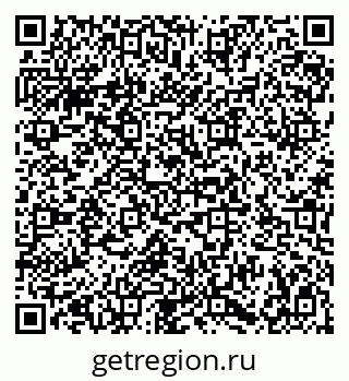 79086939983