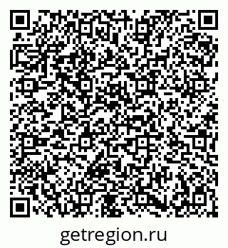 79086939984