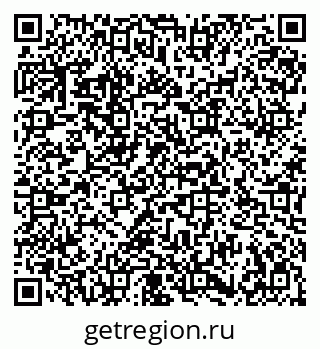 79086939985