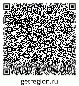 79086939987