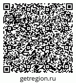 79086939988