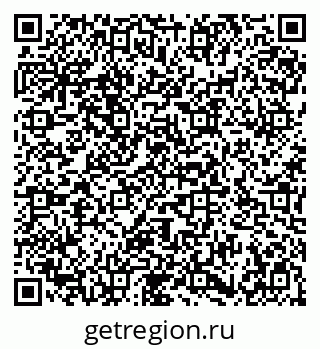 79086939989