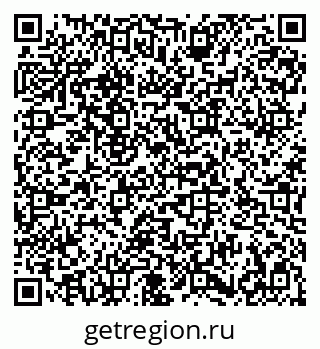79086939990
