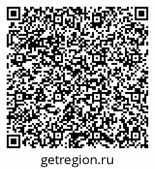 79086939991