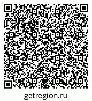 79086939992
