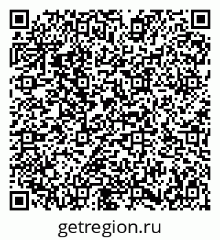 79086939993