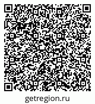 79086939997
