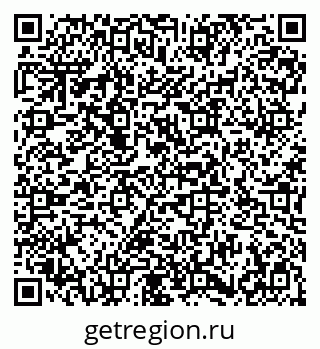 79086939998