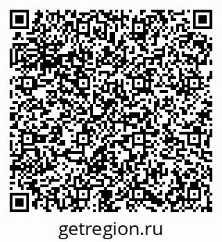 79086939999