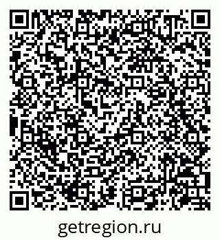 79086940004