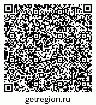 79086940007