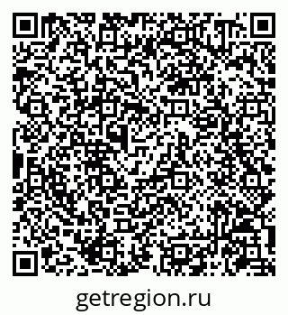 79086940016