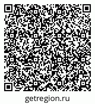 79086940019