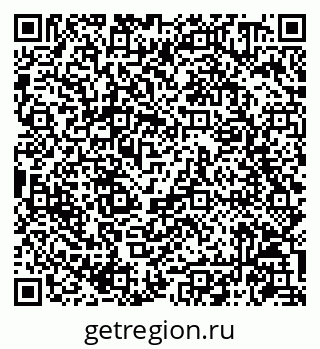 79086940021