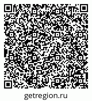 79086940022