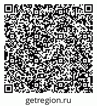 79086940023