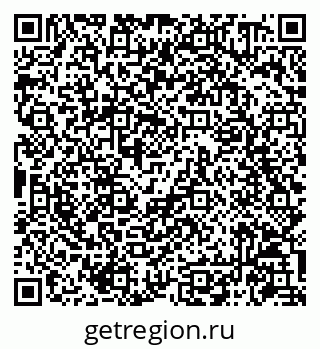 79086940027