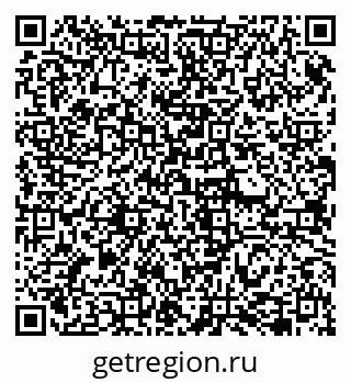 79086940030