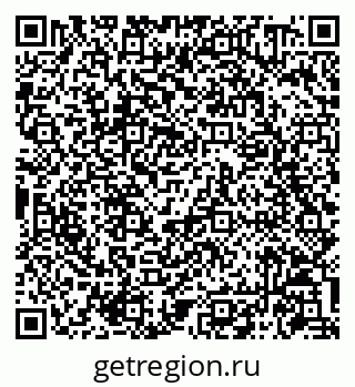 79086940031