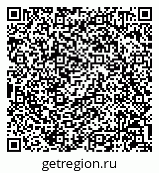 79086940033