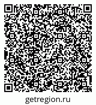 79086940034