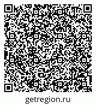 79086940035
