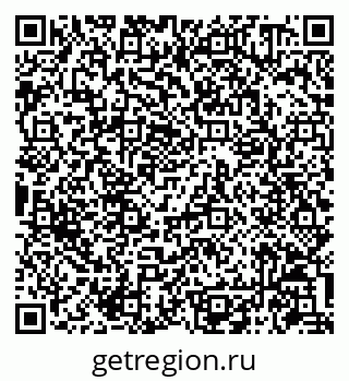 79086940036