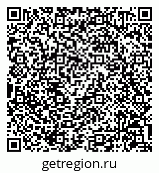 79086940037