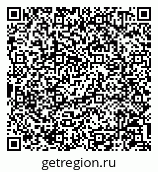 79086940038