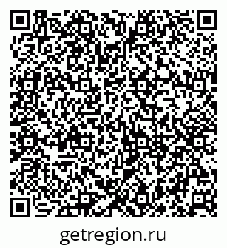 79086940039