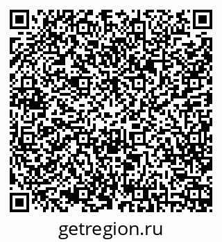 79086940041