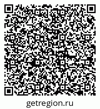 79086940043