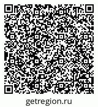 79086940044