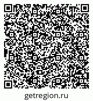 79086940045