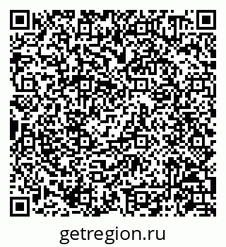 79086940046
